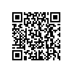 0505J1501P30DQT QRCode