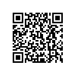 0505J1502P00DQT QRCode