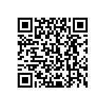 0505J1503P00CQT QRCode