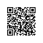 0505J1503P90HQT QRCode