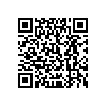 0505J1504P00HQT QRCode