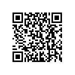 0505J1504P30BQT QRCode