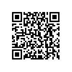 0505J1506P20BQT QRCode