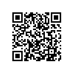 0505J150P200BQT QRCode