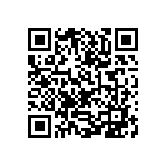 0505J150P500BQT QRCode