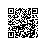 0505J2000680FQT QRCode