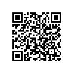 0505J2000680JQT QRCode