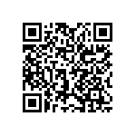 0505J2001P50HQT QRCode