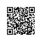 0505J2002P00DQT QRCode