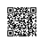 0505J2004P70CQT QRCode