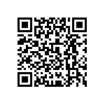 0505J2005P60HQT QRCode