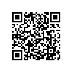 0505J2008P20DQT QRCode