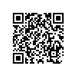 0505J200P500DQT QRCode