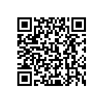 0505J2500100JQT QRCode