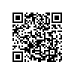 0505J2500101JQT QRCode