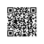 0505J2500121KQT QRCode