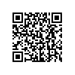 0505J2500130GQT QRCode