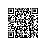 0505J2500160JQT QRCode