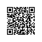 0505J2500180FQT QRCode