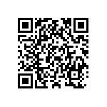 0505J2500180JQT QRCode