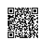 0505J2500270KQT QRCode