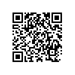 0505J2500300JQT QRCode