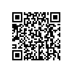 0505J2500330KQT QRCode