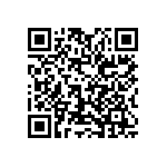 0505J2500430KQT QRCode