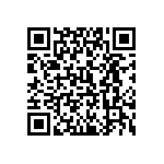 0505J2500750KQT QRCode