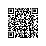 0505J2500910KQT QRCode