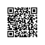 0505J2501P00HQT QRCode