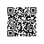 0505J2501P10BQT QRCode