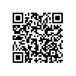 0505J2501P30BQT QRCode