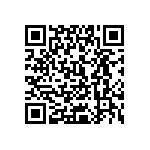 0505J2501P80DQT QRCode