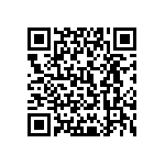 0505J2502P40BQT QRCode