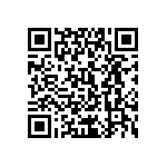 0505J2503P90HQT QRCode