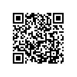 0505J2504P30CQT QRCode