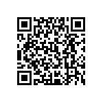 0505J2506P20DQT QRCode