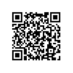 0505J2506P80BQT QRCode