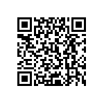 0505J2506P80DQT QRCode