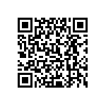 0505J250P500DQT QRCode