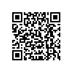 0505J250P800HQT QRCode