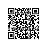 0505J3000110JQT QRCode