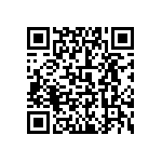 0505J3000150KQT QRCode