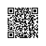 0505J3000200GQT QRCode