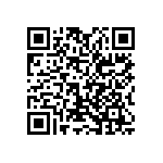 0505J3000270KQT QRCode