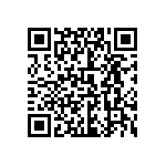 0505J3000330JQT QRCode