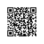 0505J3000620GQT QRCode