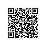 0505J3000750FQT QRCode