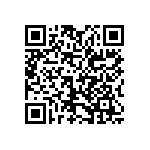 0505J3000750GQT QRCode